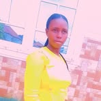 Profile Picture of Praise Odoji Jonathan (@Praise-Odoji-Jonathan) on Facebook