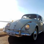 Profile Picture of fusca65_cayenne (@fusca65_cayenne) on Instagram