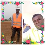 Profile Picture of James Bobor Gbapie (@jamesbobor.gbapie) on Facebook