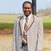 Profile Picture of Gene Clayton (@gene.clayton.106) on Facebook