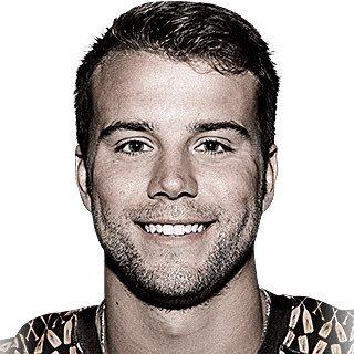 Profile Picture of Zach Terrell (@Zach_Terrell11) on Twitter