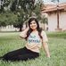 Profile Picture of Emily Estrada (@emily.estrada.583) on Facebook