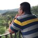 Profile Picture of Brian Gao (@kau.brian) on Facebook