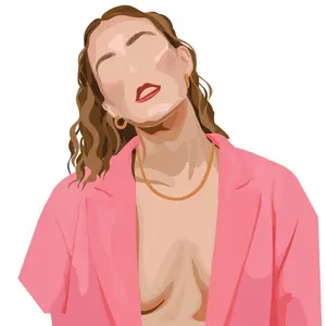 Profile Picture of Jenna Jean (@jennajean8) on Tiktok