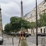 Profile Picture of Sarah Dutt (@sarah_dutt) on Instagram