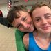 Profile Picture of Tabatha Daniels (@tabatha.teuton) on Facebook