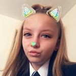 Profile Picture of Jessica Brace (@brace3728) on Instagram