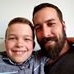 Profile Picture of Nathan Carrell (@nathan.carrell.1) on Facebook