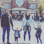 Profile Picture of Shawna Vance (@shawnamarievance) on Instagram