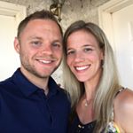 Profile Picture of Kevin Lanning (@kevin__lanning) on Instagram