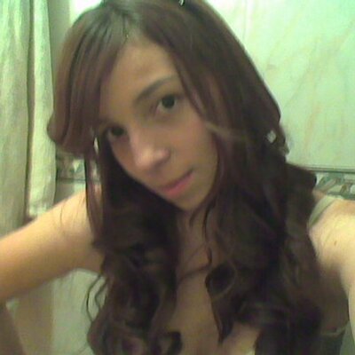 Profile Picture of Yamile Macana Rivera (@Rivera_Yamile) on Twitter