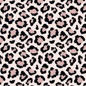 Profile Picture of Audrey Wagner (@audreymwagner) on Youtube