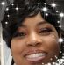 Profile Picture of Renee' Holbrook (@c.renee.h) on Facebook