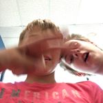 Profile Picture of Jimmy Kerr (@jimmy_kerr12) on Instagram