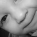 Profile Picture of Nicholle Caliguri Stubbs (@nicholle.caliguristubbs) on Facebook