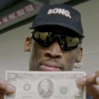 Profile Picture of Duncan Moran (@mo_duncs) on Twitter