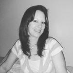 Profile Picture of Michelle DeeAnn Chaffee (@michelledeeannc) on Instagram