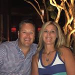 Profile Picture of Bryan Stout (@bryanstout25) on Instagram