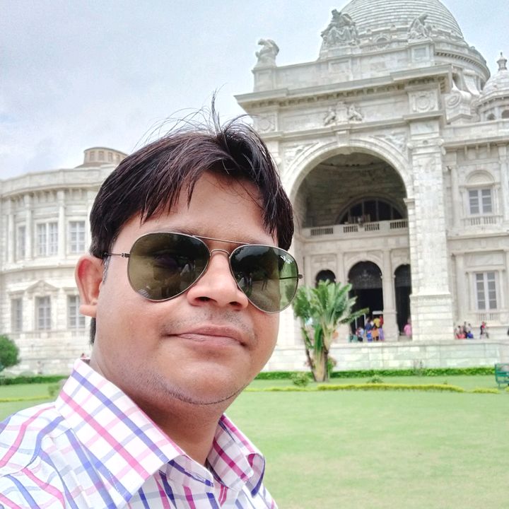 Profile Picture of Rohit Upadhyay (@rohitupadhyay412) on Tiktok