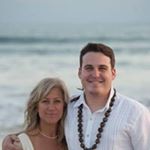 Profile Picture of Lyn Hanson Donohue (@lynrivera1) on Instagram