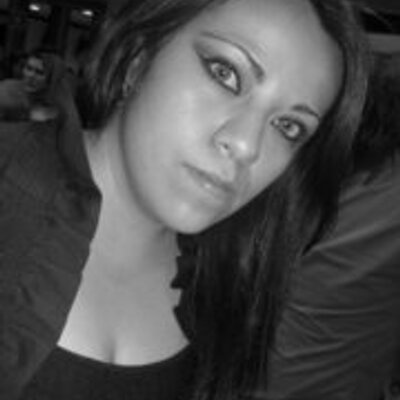 Profile Picture of Lilian Olvera (@KOKETA0328) on Twitter
