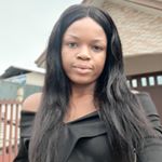 Profile Picture of Nelly Raymond (@neelly_ray) on Instagram