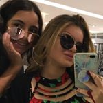 Profile Picture of Everest 🐶❄️ (@___.anxjulia) on Instagram