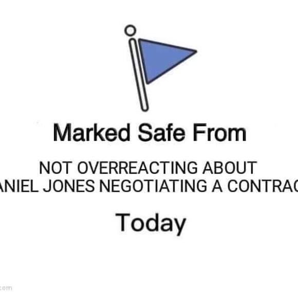 Profile Picture of Joann Bradley (@joannbradley721) on Poshmark