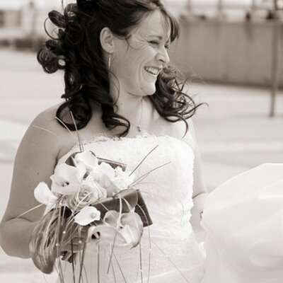 Profile Picture of Tasha Matthews (@Tashabasher) on Twitter