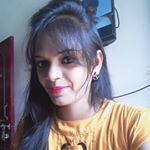 Profile Picture of Singh Sona (@sonali.verma.9809) on Instagram