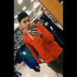 Profile Picture of Jacob Washburn (@jacobwashburn23) on Instagram