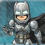 Profile Picture of ⚔Lance Knight🛡 (@lance_knight_) on Instagram