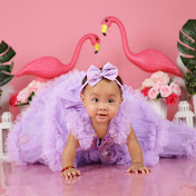 Profile Picture of Mark Velasquez (@markvelasquez229) on Youtube