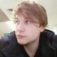 Profile Picture of Zachary Munn (@zachary-munn) on Quora