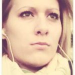 Profile Picture of Mel Anie Mitterhauser (@ella2188) on Instagram
