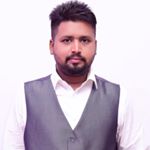 Profile Picture of toreachsunil (@sunil_kumar_yfn) on Instagram