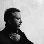 Profile Picture of Александр Ананьев (@alexander_v_ananev) on Instagram