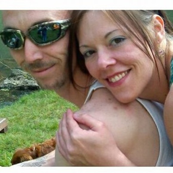 Profile Picture of Mark Grendahl (@livinlife1982) on Poshmark