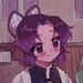 Profile Picture of 🌙 Violet Moon 🌙 (@Pastel_Nyx) on Pinterest