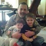 Profile Picture of Michael Noland (@michael.noland.773) on Instagram
