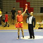 Profile Picture of Alex Erazo (@alex.erazo1) on Instagram