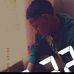 Profile Picture of Dowell Conrad (@Dowell-Conrad) on Facebook