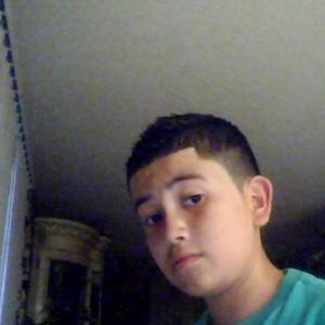 Profile Picture of Edson Gonzalez (@365843736) on Myspace