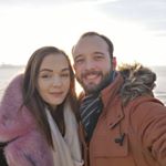 Profile Picture of Russell Dixon (@dixonrussell) on Instagram