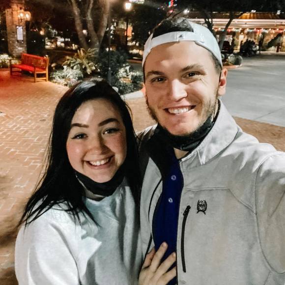 Profile Picture of Darrian Mcshan (@darrianmcshan) on Poshmark