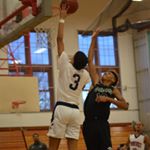 Profile Picture of Jonathan Curry👌🏽🏀 (@jonathan_curry15) on Instagram