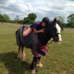 Profile Picture of leahmallows (@leahmallows) on Instagram