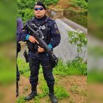 Profile Picture of Claudecy Pereira (@claudecy_pereira) on Instagram