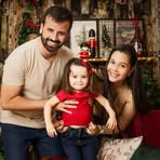 Profile Picture of John Baranoski da Silva (@john.baranoskidasilva) on Facebook