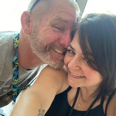 Profile Picture of John Pendergrast (@john.pendergrast) on Tiktok